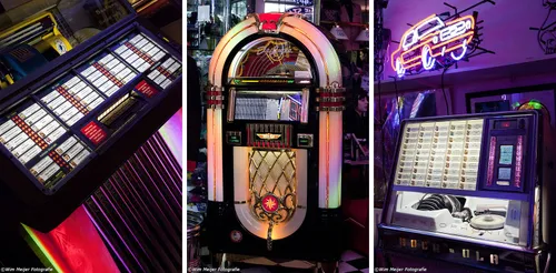 jb wim meijer fotografie