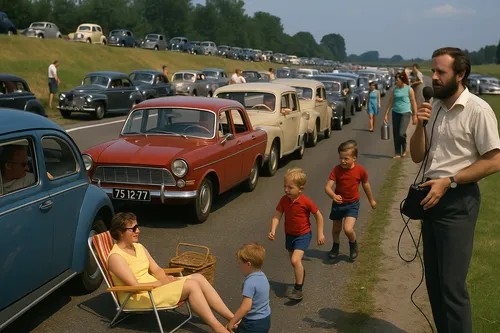 chatgpt image 7 jun 2025 12 38 12