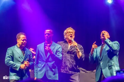 ART Gordon &amp; Replay