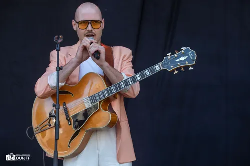 ART Linus Eppinger b