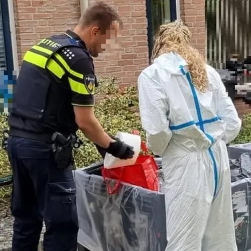 politie2018imageset_genericlandscape (4)