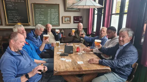 BLOG 12 oktHeemsteder