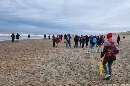 20251101_111024 kopiëren