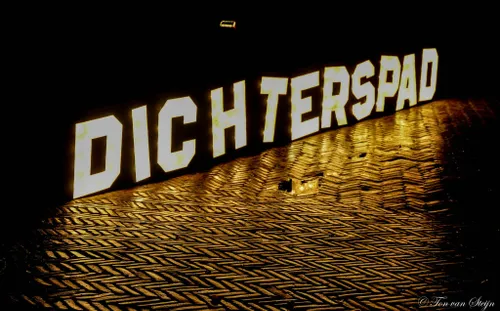 573638480_24792440303761902_429552703207981730_n