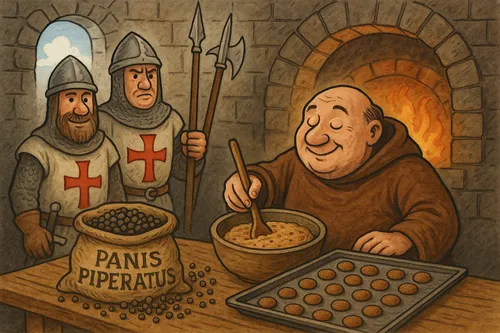 ChatGPT Image 15 nov 2025, 14_09_57