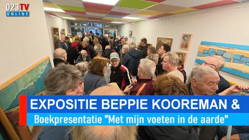 WhatsApp Image 2025-11-04 at 21.05.25