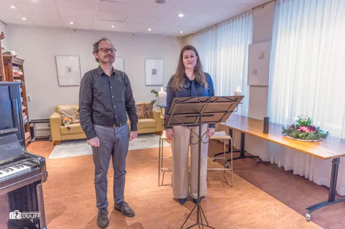 hoofmanstraat duofoto kopie