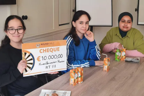 WhatsApp Image 2026-02-08 at 14.21.44 (1)