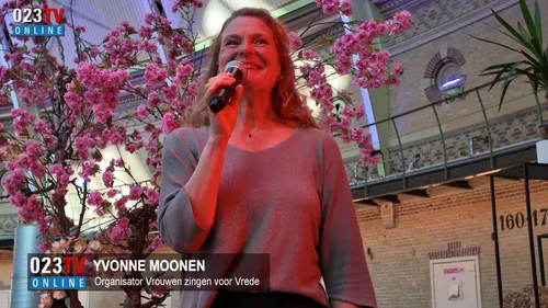 WhatsApp Image 2026-03-10 at 13.40.21 (1)