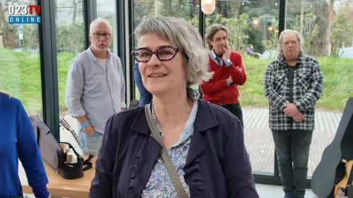 WhatsApp Image 2026-03-27 at 19.53.41