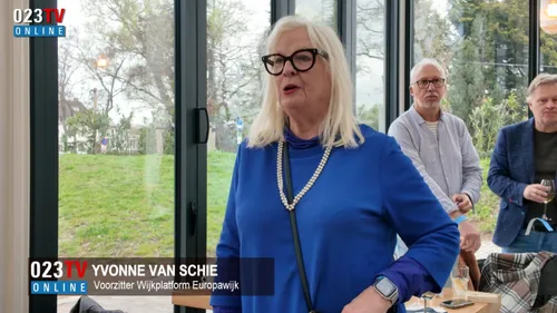 WhatsApp Image 2026-03-27 at 19.53.40