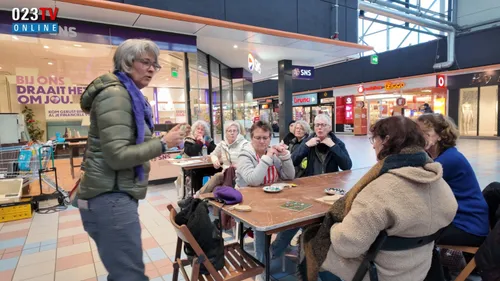 WhatsApp Image 2026-03-27 at 19.53.40 (1)