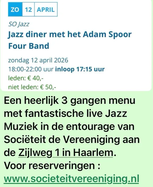 WhatsApp Image 2026-03-30 at 17.29.47