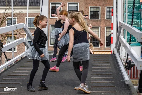dansgroep1