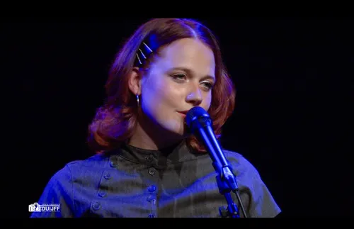 Scherm­afbeelding 2026-04-23 om 03.38.27