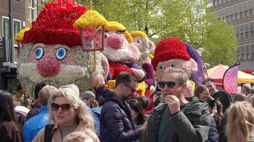 WhatsApp Image 2026-04-19 at 20.17.36 (3)