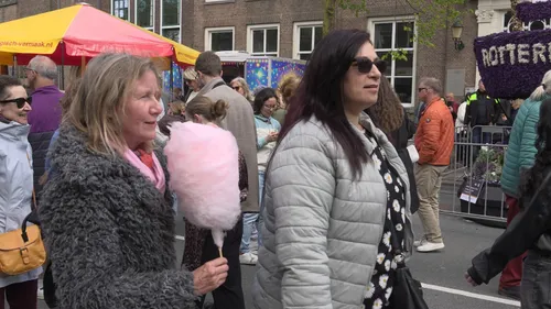 WhatsApp Image 2026-04-19 at 20.16.58 (1)