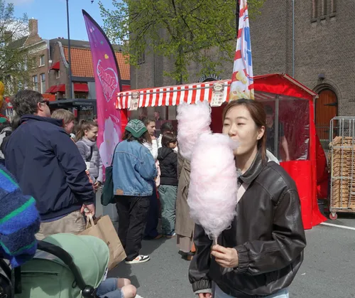 WhatsApp Image 2026-04-19 at 20.17.36 (1)