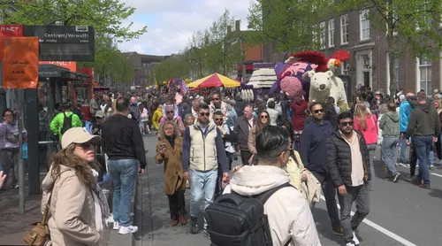 WhatsApp Image 2026-04-19 at 20.17.36 (4)