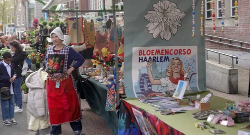 WhatsApp Image 2026-04-19 at 20.17.36 (2)