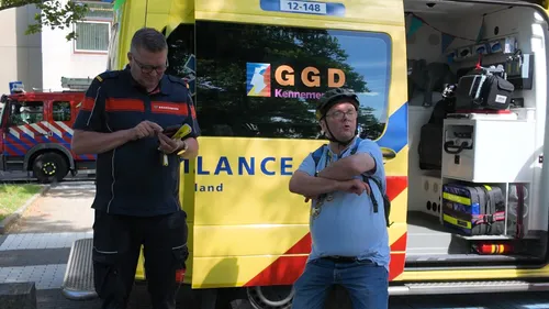 WhatsApp Image 2026-06-05 at 21.46.40 (4)