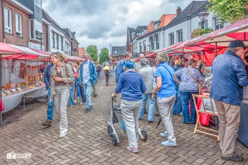 markt1