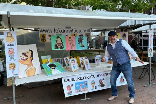 Ronald-van der-Vos-Kunst-en-Creatie