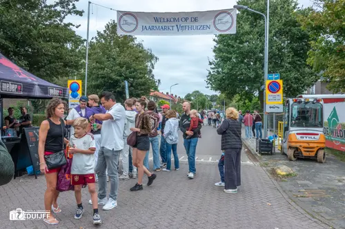 ART AFLOOP