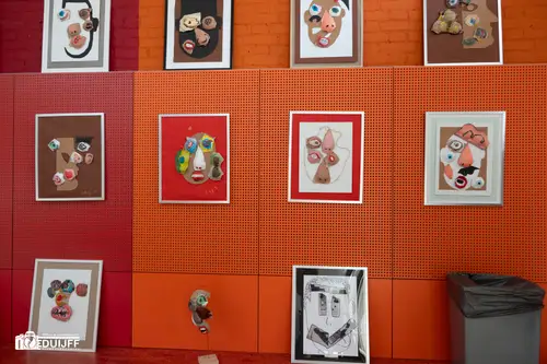kinderkunst3