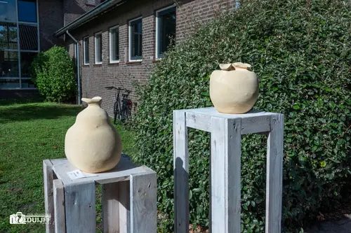 kruiken