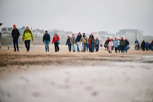 11strandentocht-pers-export-031-(melvinwinkeler)