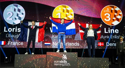 Schermafbeelding 2025-09-14 092834