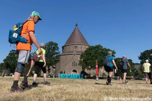 494a4115 kopieren 66976e9b512e2jpg