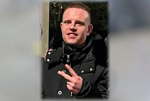 tijn 2