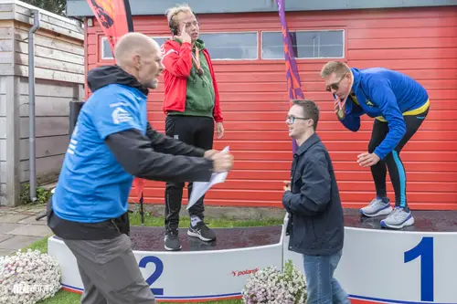 prijsuitr atletiek4