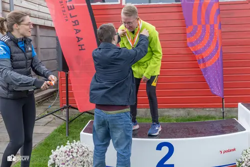 prijsuitr atletiek5