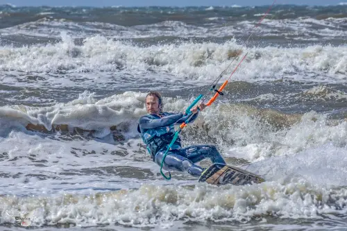 surfen2