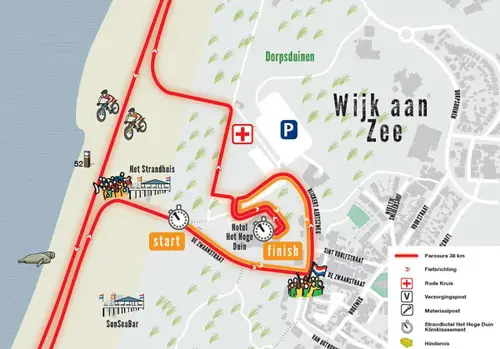 Persmap EPE26 (1)-8 passage Wijk aan Zee