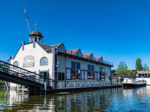 afmijnlokaal (2)