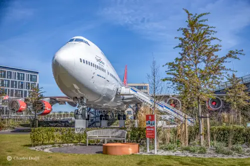 Corendon747 b