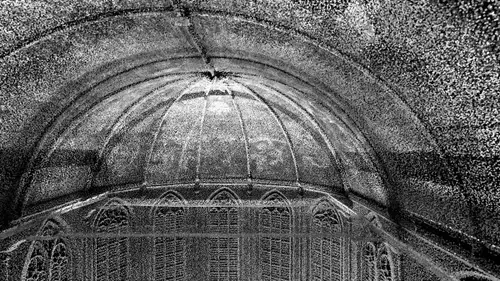 grote kerk marq scan