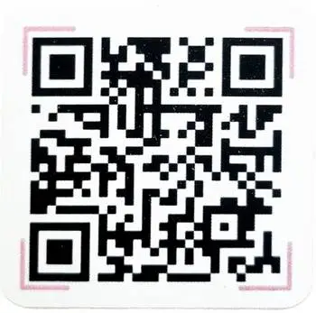 qr ramona2