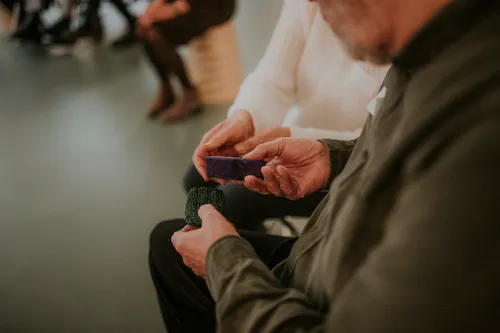 02032020 schunck rondleiding dementie 0751 danisilvia