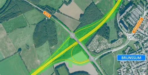 032 eindsituatie afsluiting n276