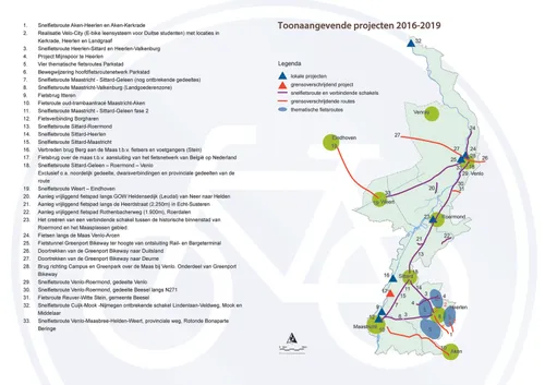 034 kaartje up fiets met tekst jpg 3