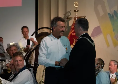 100 jaar tog welten royal heerlen 3