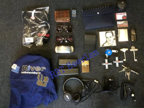 11219525 500943696726438 2890993998200044422 n