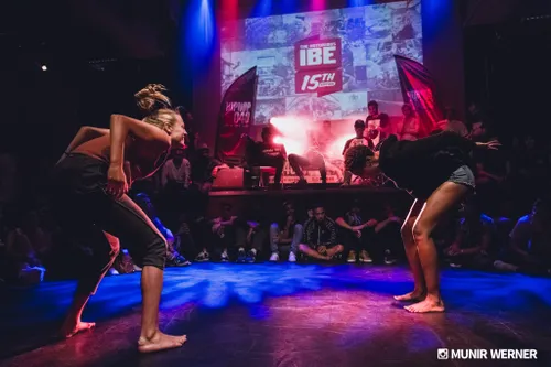 11794399 998855186821153 3559854042294497303 o