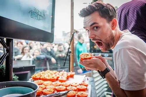 12390912 10153204229107124 3035635841538653950 n