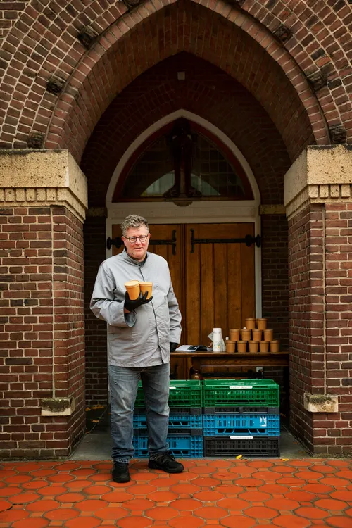 124647409 421182885939937 8119284044378486636 o